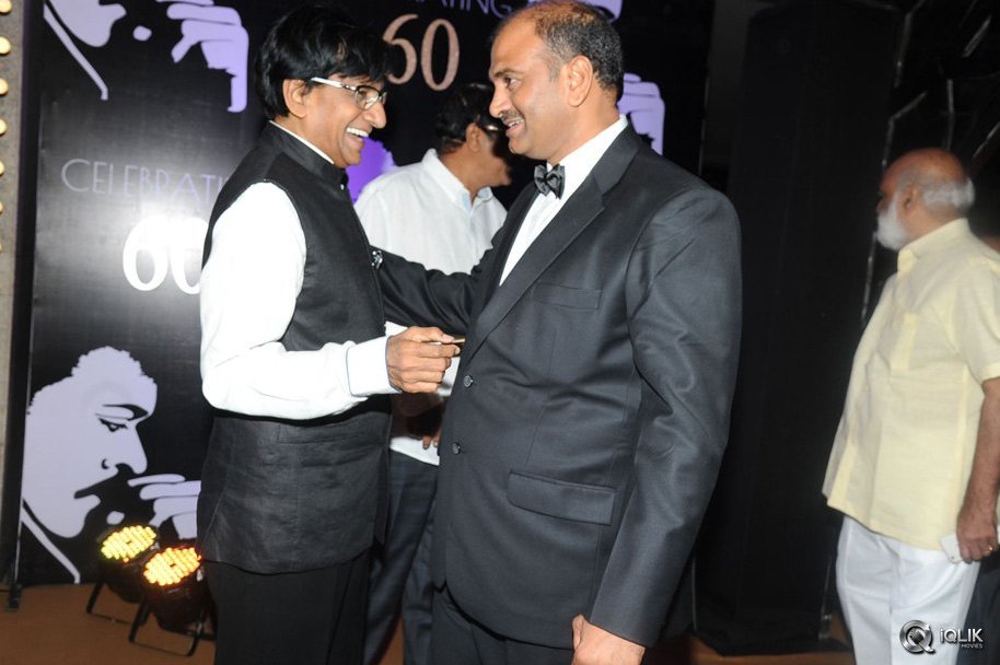 Celebs-at-Chiranjeevi-60th-Birthday-Party